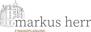 Logo Markus Herr